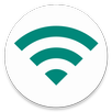 Simple Network Monitor / Meter APK