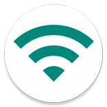 Simple Network Monitor / Meter