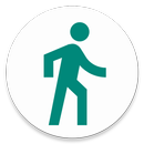 Simple Step Counter(Pedometer) APK
