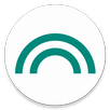 Simple Proximity Checker APK