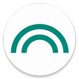 Simple Proximity Checker