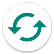 Simple Rotation Vector Monitor 图标