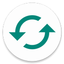 Simple Rotation Vector Monitor APK