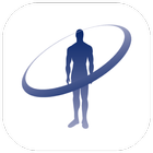 NatHealth biểu tượng