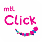MTL Click иконка