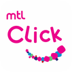 ”MTL Click