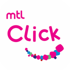 MTL Click biểu tượng