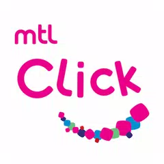 MTL Click