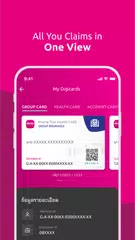 MTL Click APK Herunterladen