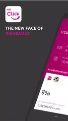 MTL Click APK download