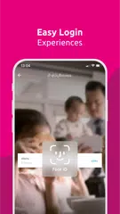 MTL Click APK Herunterladen