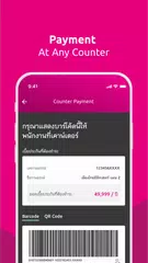 MTL Click APK Herunterladen