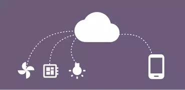 IoT MQTT Dashboard