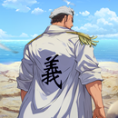 Legend of Pirate APK