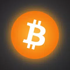 Bitcoin Bounce - Earn Bitcoin XAPK download