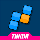 Tetro Tiles أيقونة