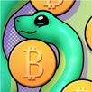 Bitcoin Snake: Earn Bitcoin APK