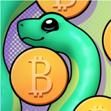 Bitcoin Snake: Earn Bitcoin