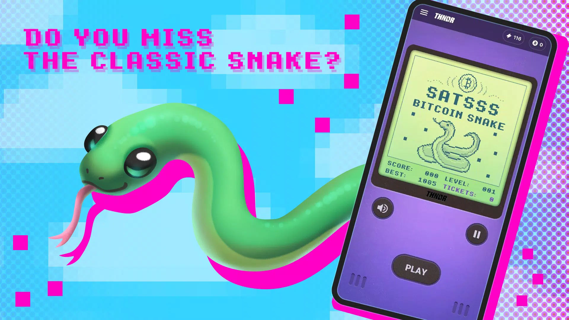 Baixar Snake.io 1.16 Android - Download APK Grátis