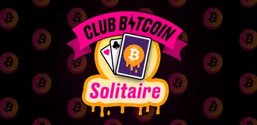 Clube Bitcoin: Solitário