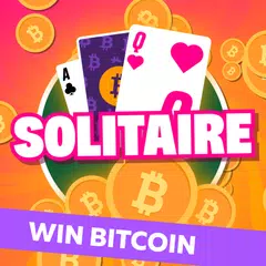 Club Bitcoin: Solitaire XAPK download
