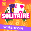 Club Bitcoin: Solitaire (P2E)