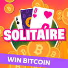 آیکون‌ Club Bitcoin