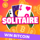 Kulüp Bitcoin: Solitaire (P2E) simgesi