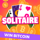Kulüp Bitcoin: Solitaire (P2E)