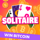 Kulüp Bitcoin: Solitaire (P2E) APK