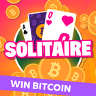 Club-Bitcoin: Solitär (P2E) Zeichen