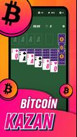 Kulüp Bitcoin: Solitaire (P2E) gönderen