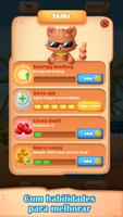 Baía do Bitcoin: Jogo Bitcoin imagem de tela 3