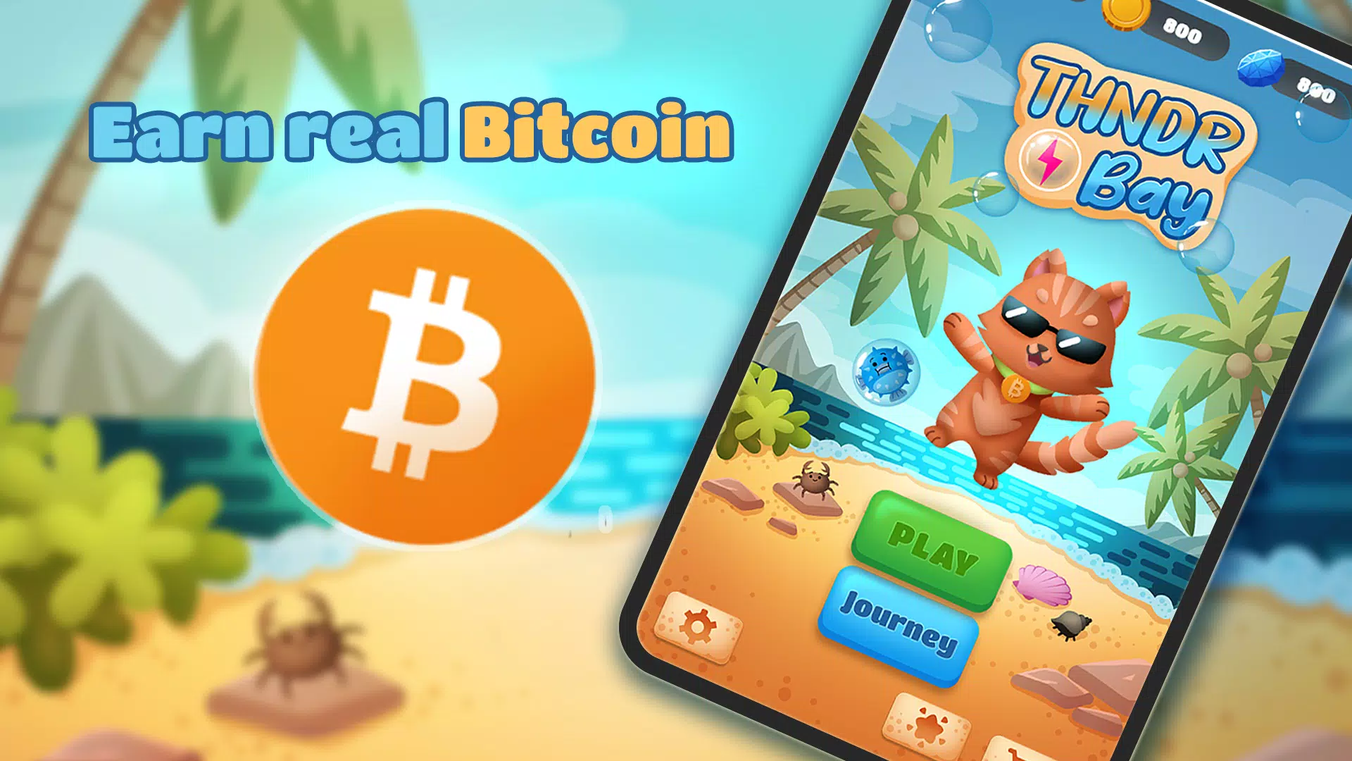 ClubBitcoin: Solitario (P2E) - Apps en Google Play