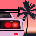Turbo '84