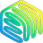 THNET APK