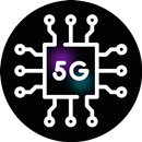 THNET  ONIX5G APK