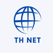 TH NET icon