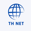 APK TH NET