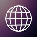 Th Net PRO APK