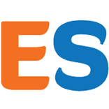 Start your boutique with EthnicSmart