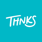 ikon Thnks