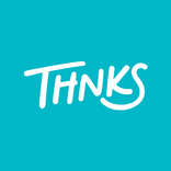 Thnks