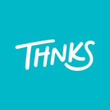 Thnks-APK