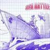 Battleship APK