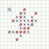 Cờ ca ro - Gomoku online APK