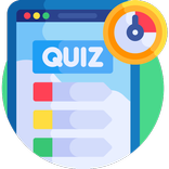 IT quiz