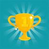 Knowledge Challenge APK