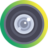 Cutout Light Notification