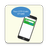OTP Reader APK